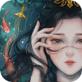 白蛇轮回手游