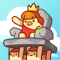 Me King（国王村庄）
