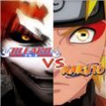 死神vs火影清风改版