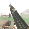 Cry Islands（孤岛惊魂射手）