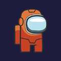 Mr Imposter: Space Hunt（飞船先生狩猎）