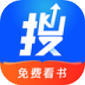 酷搜看书