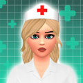 Hospital Life（医院趣味故事）
