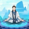 玄元剑仙手游
