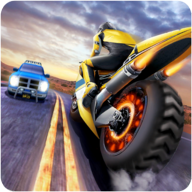 Motor Rider（川崎h2r）