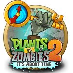 植物大战僵尸2平安时代内购版