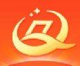 九章头条