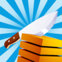 Slice it all!（全切大师）
