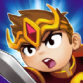 AFK DUNGEON(今天也闯地牢)