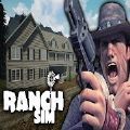 Ranch Sim Free Clues(牧场荒野猎人)