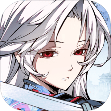 天地劫紫龙版