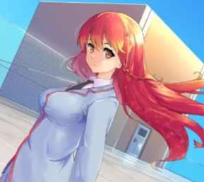 uni游戏