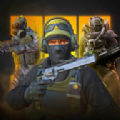 ShootingBattleSquadOfflineShootingWarfare（战斗行动军突击）