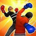 Boxing Rush 3D（拳击奔跑3D）