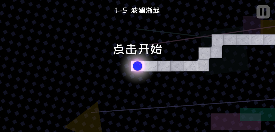 冰与火之舞2021