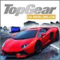 Top Gear Car Driving Sim（顶级齿轮汽车）
