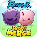 Poring Merge（仙境传说波利合并）