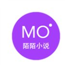 陌陌小说