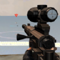 Guardian on the Sea: Shooting Pirates（海上防卫保护战）