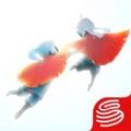 Sky光·遇