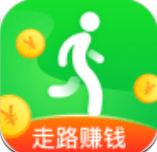 悦东风
