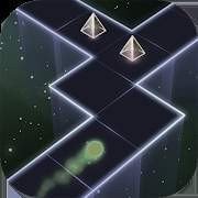 ZigZag（曲折重生跑步者）