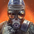 Striker Zone（前锋地带突进）