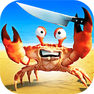 King of Crabs安装器(螃蟹之王)