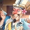 我是大东家礼包码