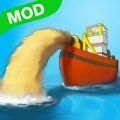 Island Inc（创造小岛）