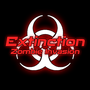 Extinction: Zombie Invasion（灭绝僵尸入侵）