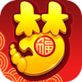 梦幻西游网页版