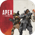 APEX英雄国际服
