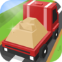 traffic time3d-建立我的农场
