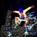SwingMan（黑帮纽约2021）