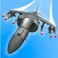 Air Force（空闲战略空军）