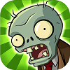 Plants Vs Zombies（植物大战僵尸带小游戏）