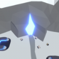 Rift Miner（裂谷矿工）