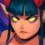 Evil（邪恶之塔防御）