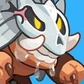 DungeonOverlord（地下城经理）