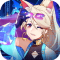 Warrior Alliance（勇士联盟）