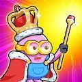 Minion Clash（百万冲突）