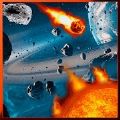 Sky Force（天空力量银河出击）
