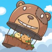 奥利的庄园中文版