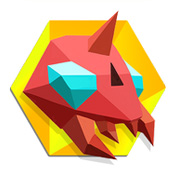 Swarm Sim（模拟虫群进化）