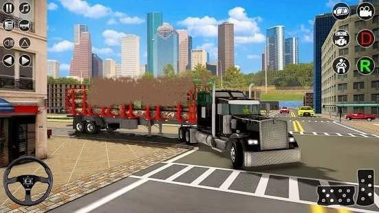 americantruckdriversimulatorusaeurotruck
