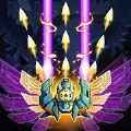Atlantis Invaders（失落的亚特兰蒂斯文明）