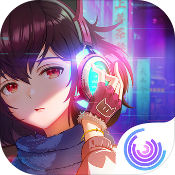 奇门之上内测版
