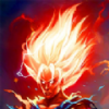 Battle Of Saiyan Heroes（赛亚人战斗英雄）
