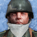 WWII Winter Battle（二战冬季战役）
